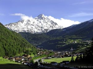 18368658-Ferienwohnung-3-Sölden (Tirol)-300x225-4