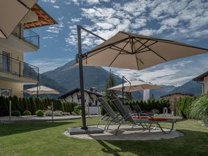 Ferienwohnung für 7 Personen (79 m²) in Sölden (Tirol)