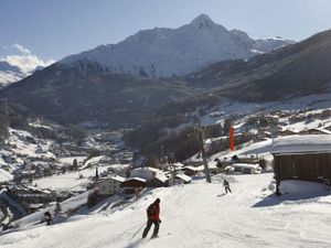 2609040-Ferienwohnung-2-Sölden (Tirol)-300x225-4