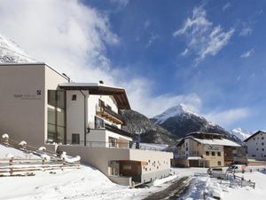 18126646-Ferienwohnung-5-Sölden (Tirol)-300x225-1