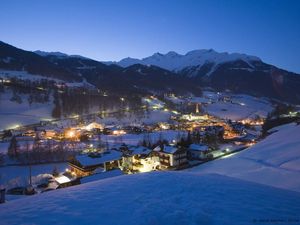 Ferienwohnung für 5 Personen (55 m&sup2;) in Sölden (Tirol)