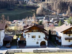 2608135-Ferienwohnung-4-Sölden (Tirol)-300x225-1