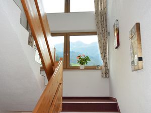 2609248-Ferienwohnung-3-Sölden (Tirol)-300x225-4