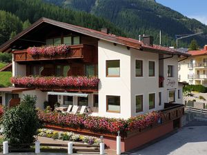 21167061-Ferienwohnung-2-Sölden (Tirol)-300x225-2