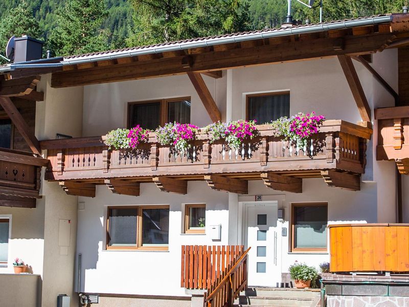 18478866-Ferienwohnung-5-Sölden (Tirol)-800x600-0