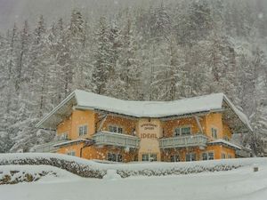 Ferienwohnung für 6 Personen (60 m²) in Sölden (Tirol)