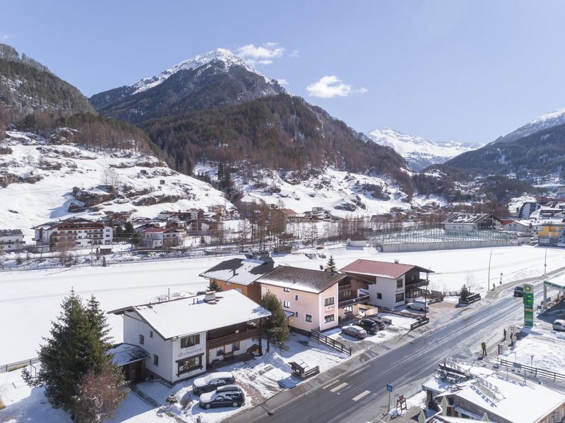 21932883-Ferienwohnung-10-Sölden (Tirol)-800x600-1