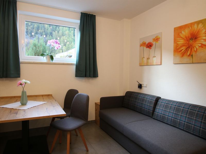 2608766-Ferienwohnung-2-Sölden (Tirol)-800x600-2