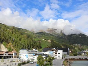 22237171-Ferienwohnung-3-Sölden (Tirol)-300x225-3