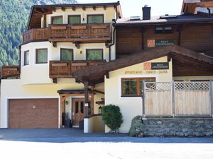 Ferienwohnung für 7 Personen (92 m&sup2;) in Sölden (Tirol)