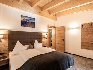 22246913-Ferienwohnung-4-Sölden (Tirol)-300x225-4