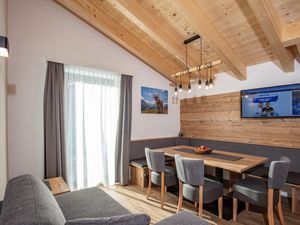 22246909-Ferienwohnung-4-Sölden (Tirol)-300x225-1