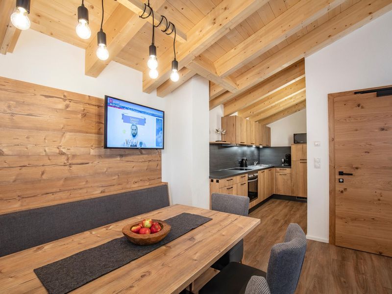 22246913-Ferienwohnung-4-Sölden (Tirol)-800x600-2