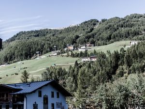 18578772-Ferienwohnung-4-Sölden (Tirol)-300x225-5