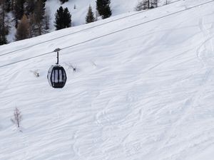 18701065-Ferienwohnung-3-Sölden (Tirol)-300x225-2