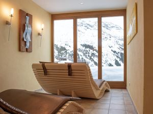 18701065-Ferienwohnung-3-Sölden (Tirol)-300x225-3