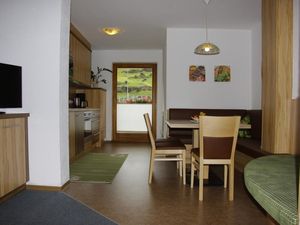 2608166-Ferienwohnung-4-Sölden (Tirol)-300x225-3