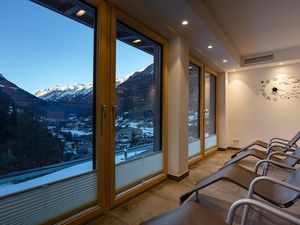 22277621-Ferienwohnung-6-Sölden (Tirol)-300x225-2