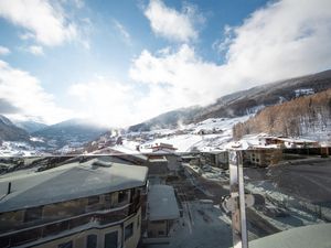 22236021-Ferienwohnung-2-Sölden (Tirol)-300x225-4