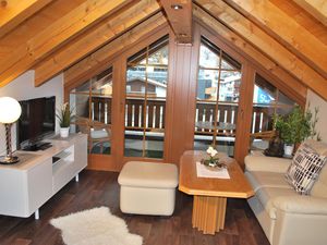 22393105-Ferienwohnung-4-Sölden (Tirol)-300x225-0