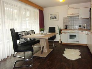 22393105-Ferienwohnung-4-Sölden (Tirol)-300x225-5