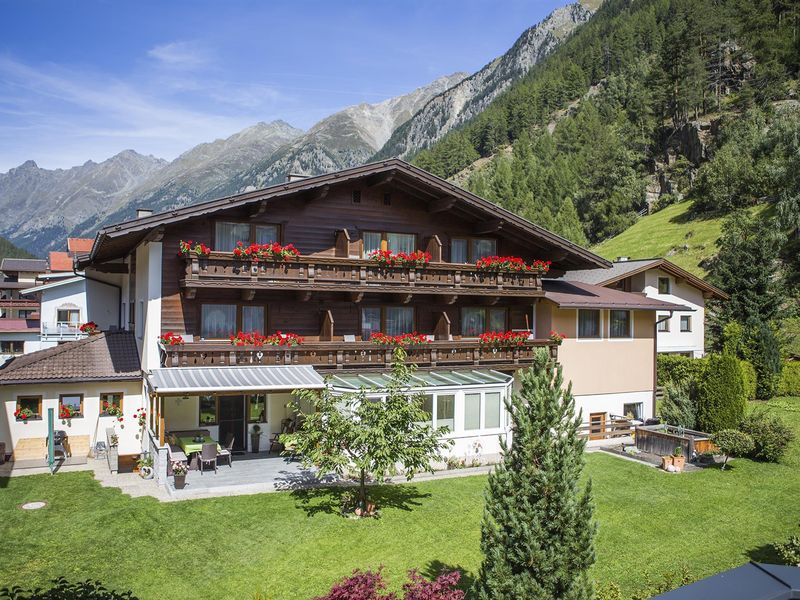 18807301-Ferienwohnung-2-Sölden (Tirol)-800x600-0