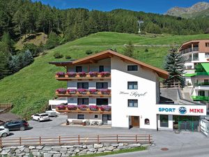 2608986-Ferienwohnung-6-Sölden (Tirol)-300x225-3