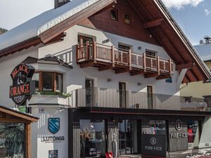 2609200-Ferienwohnung-6-Sölden (Tirol)-300x225-2