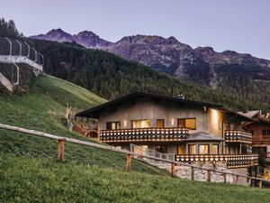 Ferienwohnung für 6 Personen (102 m&sup2;) in Sölden (Tirol)