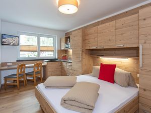 22467437-Ferienwohnung-2-Sölden (Tirol)-300x225-1