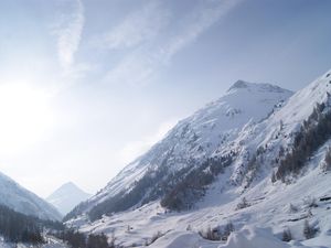 2609223-Ferienwohnung-5-Sölden (Tirol)-300x225-4