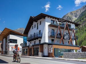 2609145-Ferienwohnung-6-Sölden (Tirol)-300x225-1