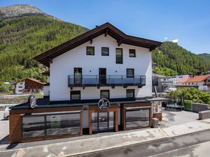 6413014-Ferienwohnung-5-Sölden (Tirol)-300x225-3