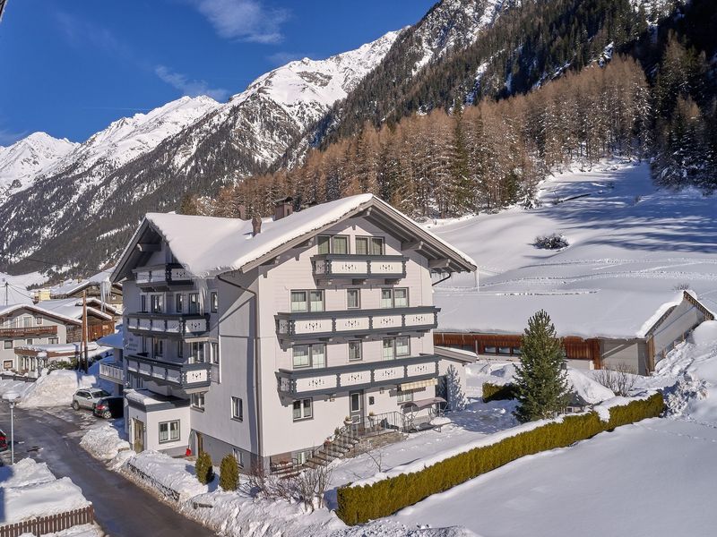 18512299-Ferienwohnung-2-Sölden (Tirol)-800x600-0