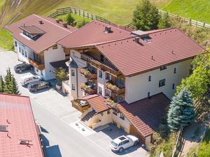 2608692-Ferienwohnung-3-Sölden (Tirol)-300x225-2