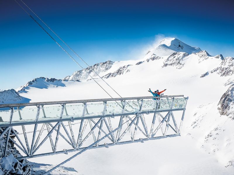 22603883-Ferienwohnung-6-Sölden (Tirol)-800x600-2