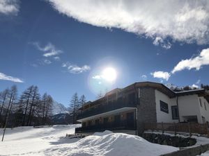 Ferienwohnung für 6 Personen (60 m&sup2;) in Sölden (Tirol)