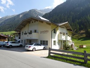 2608050-Ferienwohnung-6-Sölden (Tirol)-300x225-5