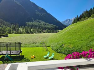 2608194-Ferienwohnung-3-Sölden (Tirol)-300x225-1