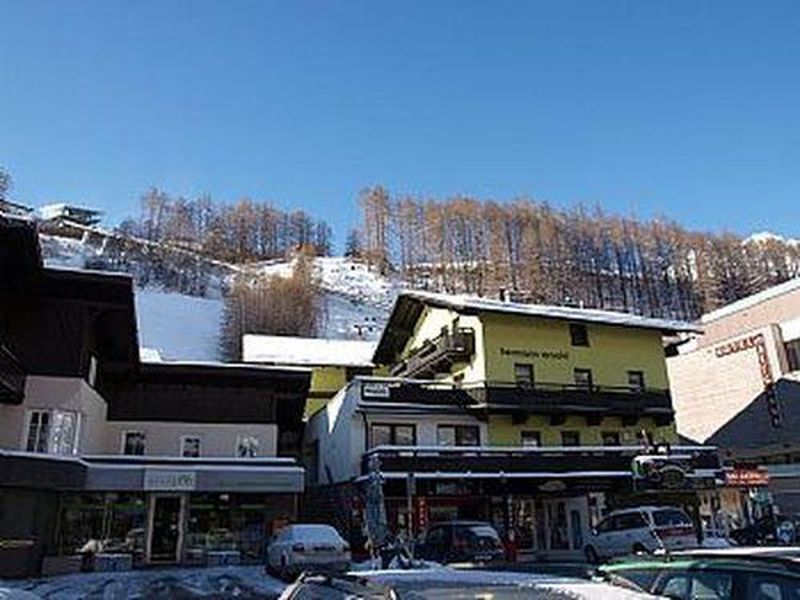 2608642-Ferienwohnung-6-Sölden (Tirol)-800x600-1