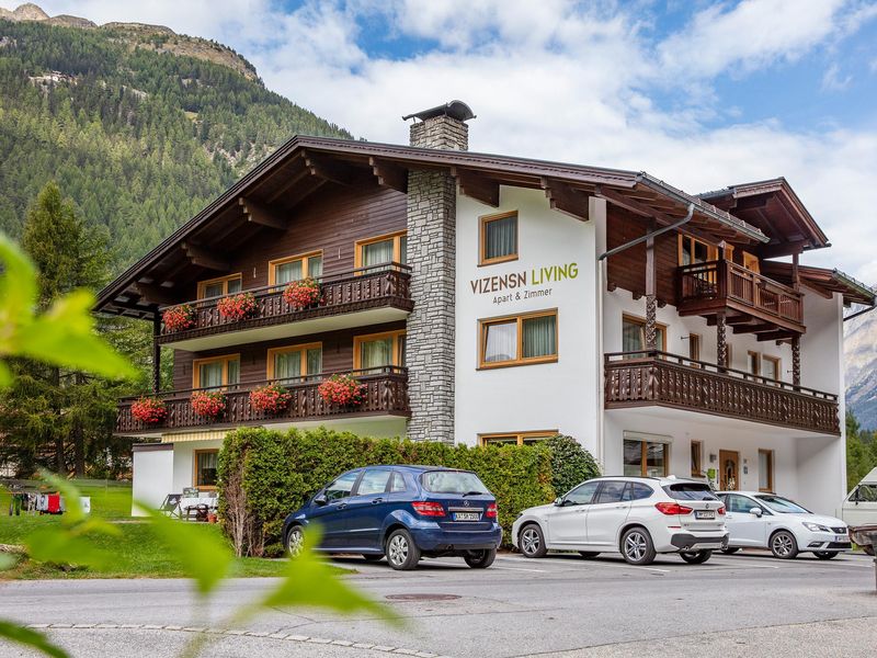 2608842-Ferienwohnung-5-Sölden (Tirol)-800x600-2