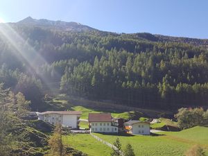 19241495-Ferienwohnung-6-Sölden (Tirol)-300x225-4