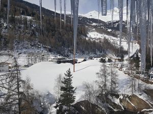 19241496-Ferienwohnung-4-Sölden (Tirol)-300x225-1