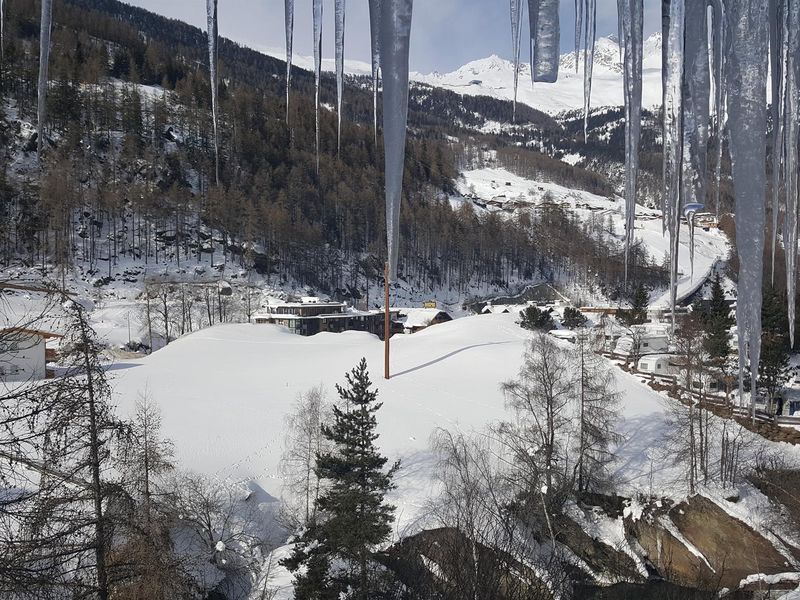 19241495-Ferienwohnung-6-Sölden (Tirol)-800x600-1