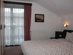 2608640-Ferienwohnung-6-Sölden (Tirol)-300x225-5