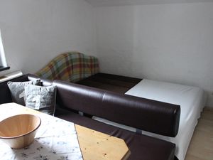 2608639-Ferienwohnung-4-Sölden (Tirol)-300x225-5