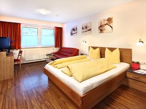 2608925-Ferienwohnung-6-Sölden (Tirol)-300x225-1