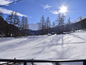 18572028-Ferienwohnung-6-Sölden (Tirol)-300x225-3