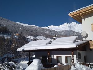 Ferienwohnung für 8 Personen (125 m²) in Sölden (Tirol)