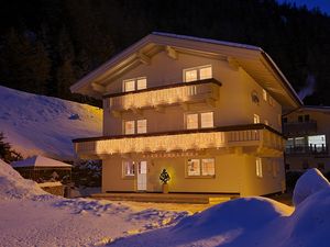 2608194-Ferienwohnung-3-Sölden (Tirol)-300x225-2